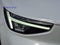 2023 Volvo XC40 B5 AWD Plus Dark Theme