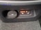 2023 Volvo XC40 B5 AWD Plus Dark Theme