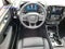 2023 Volvo XC40 B5 AWD Plus Dark Theme