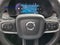 2023 Volvo XC40 B5 AWD Plus Dark Theme