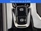 2023 Volvo XC40 B5 AWD Plus Dark Theme