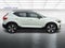 2023 Volvo XC40 B5 AWD Plus Dark Theme