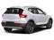 2023 Volvo XC40 B5 AWD Plus Dark Theme