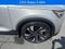 2023 Volvo XC40 B5 AWD Plus Dark Theme