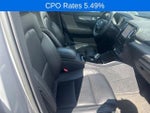 2023 Volvo XC40 B5 AWD Plus Dark Theme