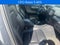 2023 Volvo XC40 B5 AWD Plus Dark Theme