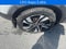 2023 Volvo XC40 B5 AWD Plus Dark Theme