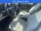 2023 Volvo XC40 B5 AWD Plus Dark Theme
