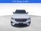 2023 Volvo XC40 B5 AWD Plus Dark Theme