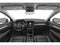 2023 Volvo XC40 B5 AWD Plus Dark Theme
