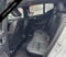 2023 Volvo XC40 B5 AWD Plus Dark Theme