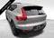 2023 Volvo XC40 B5 AWD Plus Dark Theme