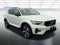 2023 Volvo XC40 B5 AWD Plus Dark Theme