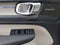 2023 Volvo XC40 B5 AWD Plus Dark Theme