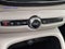 2023 Volvo XC40 B5 AWD Plus Dark Theme