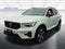 2023 Volvo XC40 B5 AWD Plus Dark Theme