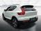 2023 Volvo XC40 B5 AWD Plus Dark Theme