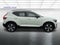 2023 Volvo XC40 B5 AWD Plus Dark Theme