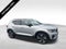 2023 Volvo XC40 B5 AWD Plus Dark Theme