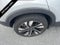 2023 Volvo XC40 B5 AWD Plus Dark Theme