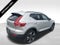2023 Volvo XC40 B5 AWD Plus Dark Theme