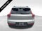 2023 Volvo XC40 B5 AWD Plus Dark Theme