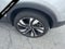 2023 Volvo XC40 B5 AWD Plus Dark Theme