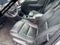 2023 Volvo XC40 B5 AWD Plus Dark Theme