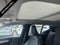 2023 Volvo XC40 B5 AWD Plus Dark Theme