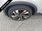 2023 Volvo XC40 B5 AWD Plus Dark Theme