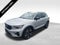 2023 Volvo XC40 B5 AWD Plus Dark Theme