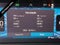 2023 Volvo XC40 B5 AWD Plus Dark Theme