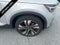 2023 Volvo XC40 B5 AWD Plus Dark Theme