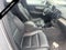 2023 Volvo XC40 B5 AWD Plus Dark Theme
