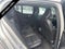 2023 Volvo XC40 B5 AWD Plus Dark Theme