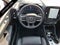 2023 Volvo XC40 B5 AWD Plus Dark Theme