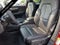 2023 Volvo XC40 B5 AWD Plus Dark Theme