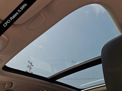 2023 Volvo XC40 B5 AWD Plus Dark Theme