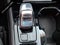 2023 Volvo XC40 B5 AWD Plus Dark Theme