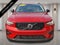 2023 Volvo XC40 B5 AWD Plus Dark Theme