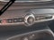 2023 Volvo XC40 B5 AWD Plus Dark Theme