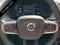 2023 Volvo XC40 B5 AWD Plus Dark Theme
