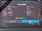2023 Volvo XC40 B5 AWD Plus Dark Theme