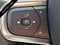 2023 Volvo XC40 B5 AWD Plus Dark Theme