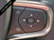 2023 Volvo XC40 B5 AWD Plus Dark Theme