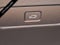 2023 Volvo XC40 B5 AWD Plus Dark Theme