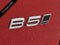 2023 Volvo XC40 B5 AWD Plus Dark Theme