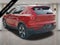 2023 Volvo XC40 B5 AWD Plus Dark Theme
