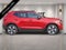 2023 Volvo XC40 B5 AWD Plus Dark Theme