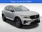 2023 Volvo XC40 B5 AWD Plus Dark Theme